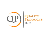 /public/logoimage/1446265726Quality Product.png